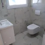 Adriatic Getaway & Penthouse Vlorë