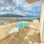 Adriatic Getaway & Penthouse *