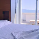 Adriatic Getaway & Penthouse 公寓 *