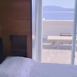 Adriatic Getaway & Penthouse Vlorë