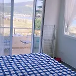 Adriatic Getaway & Penthouse Lägenhet