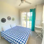 Adriatic Getaway & Penthouse