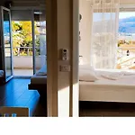 Adriatic Getaway & Penthouse *