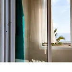 Adriatic Getaway & Penthouse Lägenhet