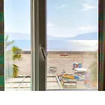 Lägenhet Adriatic Getaway & Penthouse *