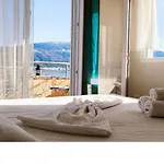 Adriatic Getaway & Penthouse *