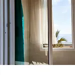 Adriatic Getaway & Penthouse Vlorë