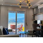 Adriatic Getaway & Penthouse Lägenhet