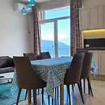 Adriatic Getaway & Penthouse *