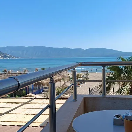 Adriatic Getaway & Penthouse