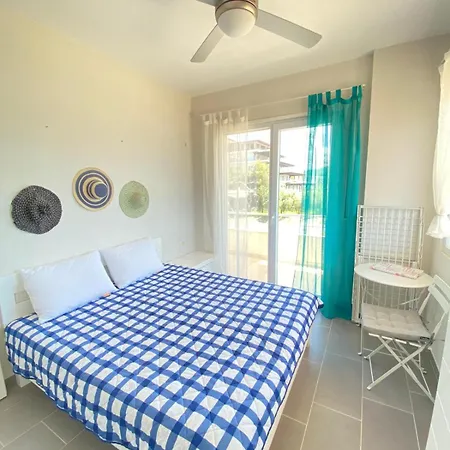 Adriatic Getaway & Penthouse