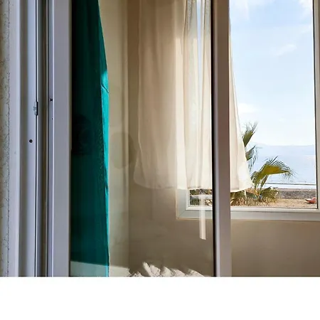 Adriatic Getaway & Penthouse Apartament