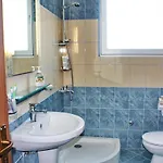 Adriatic Getaway & Penthouse Apartman *