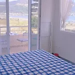 Apartman Adriatic Getaway & Penthouse Vlora