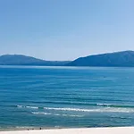 Adriatic Getaway & Penthouse