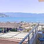 Apartman Adriatic Getaway & Penthouse Vlora