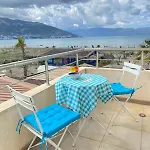 Apartman Adriatic Getaway & Penthouse *
