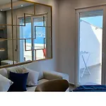 Adriatic Getaway & Penthouse Vlora