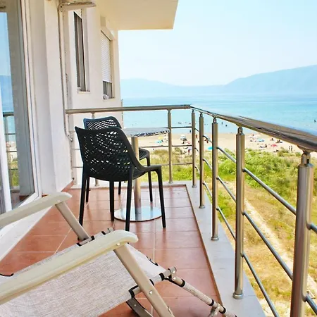 Adriatic Getaway & Penthouse