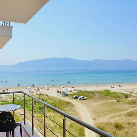 Adriatic Getaway & Penthouse