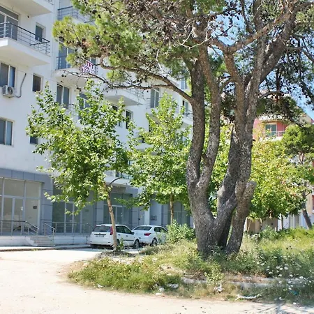 Adriatic Getaway & Penthouse