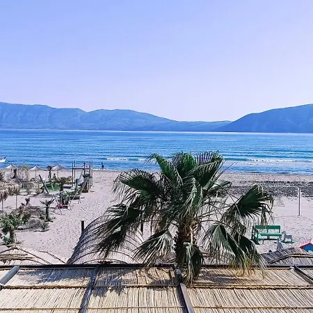 Adriatic Getaway & Penthouse