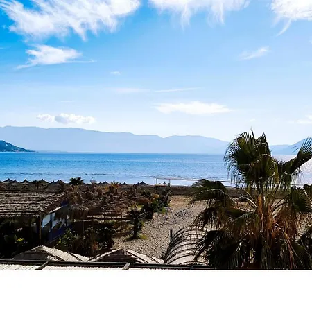 Adriatic Getaway & Penthouse