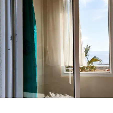 Adriatic Getaway & Penthouse Vlorë