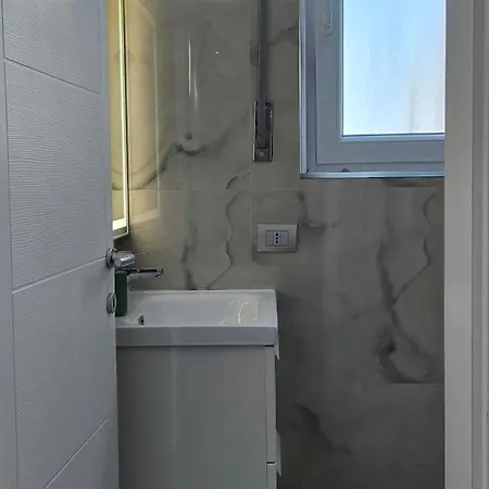 Adriatic Getaway & Penthouse *