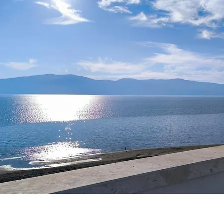 Adriatic Getaway & Penthouse