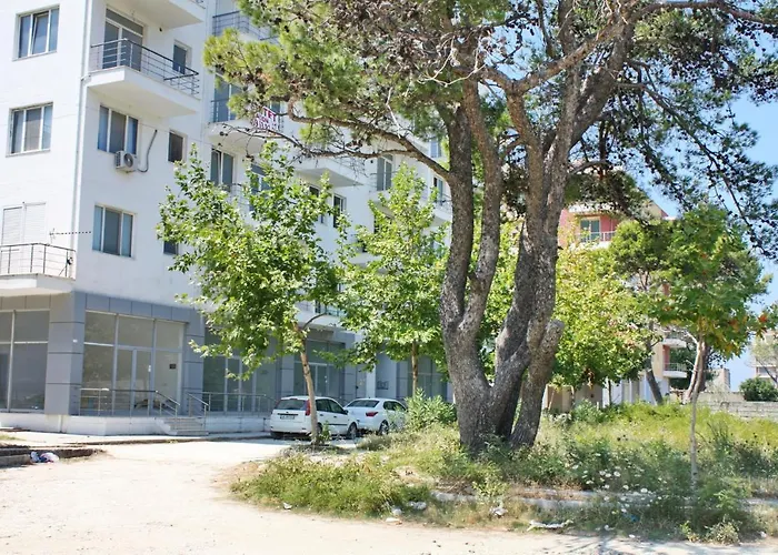 Adriatic Getaway & Penthouse
