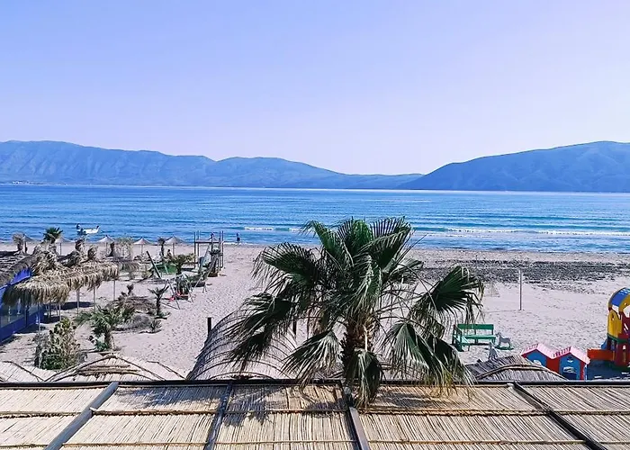 Adriatic Getaway & Penthouse