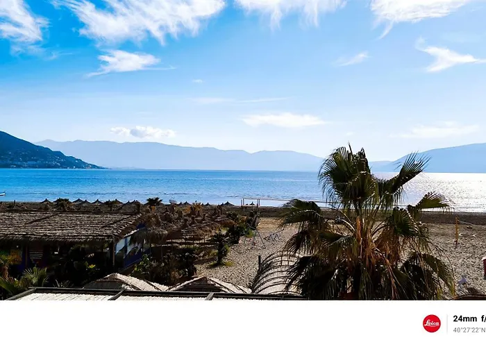 Adriatic Getaway & Penthouse